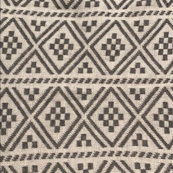 Reversible Infinity Scarf - Picture 4 of 5